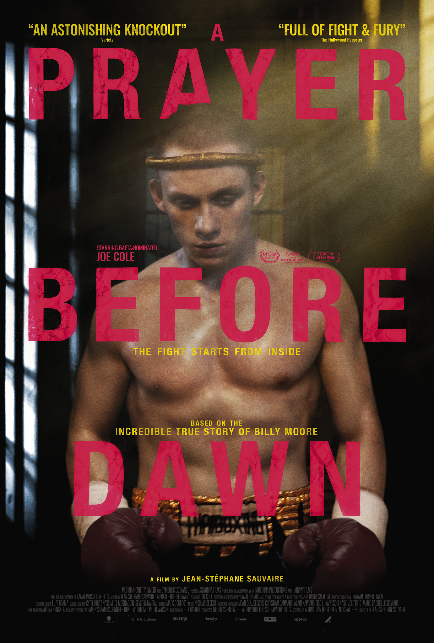 aprayerbeforedawner